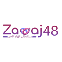Zawaj48 app image