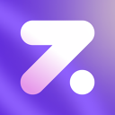 Zawto app image
