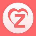 Zeniors app image