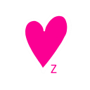 Zerokiss app image