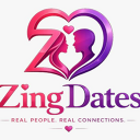 ZingDates app image