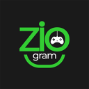 Ziogram app image
