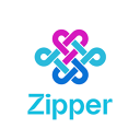 Zipper app image