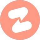 Ziva app image