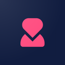 Zivo app image