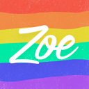 Zoe app image