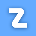 Zoo.gr app image