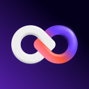 Zooop app image