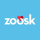 Zoosk app image
