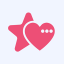 Zorki app image