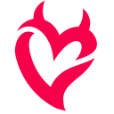 Zuchat app image