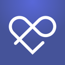 Zusammen.at app image
