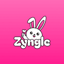Zyngle app image