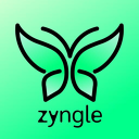 Zyngle app image