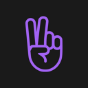 2 Man app image