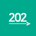 202 app image
