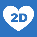 2Date app image