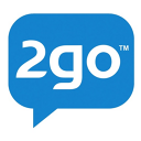 2go app image