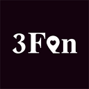 3Fan app image