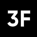 3Fun app image