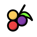 3SomeD app image