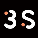3Somer app image