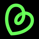 420 Mate app image
