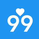 99Türkiye app image