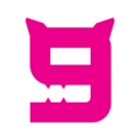 9monsters app image