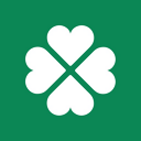 Abeer app image