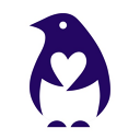 ABYOW app image