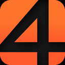 Adam4Adam app image