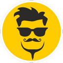 Adanel app image