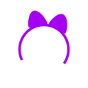 Adult Friend Cougar Finder app image