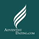 Adventist Dating app image