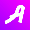 Africa Match app image