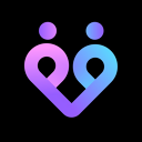 Agemingle app image