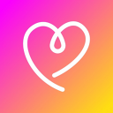 Agile app image