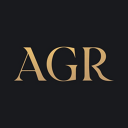 AGR app image