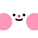 Ahing app image