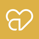 Ahlam app image