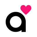 Aisle app image