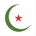 Alafguur app image