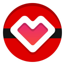 AlbanianPersonals app image