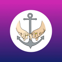AMALA MARRIAGE app image