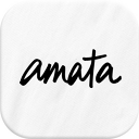 Amata app image