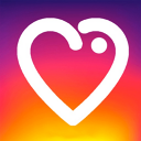 AmorEsporadico app image