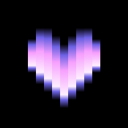 Amori app image