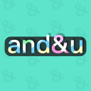 andu app image