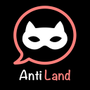 AntiLand app image